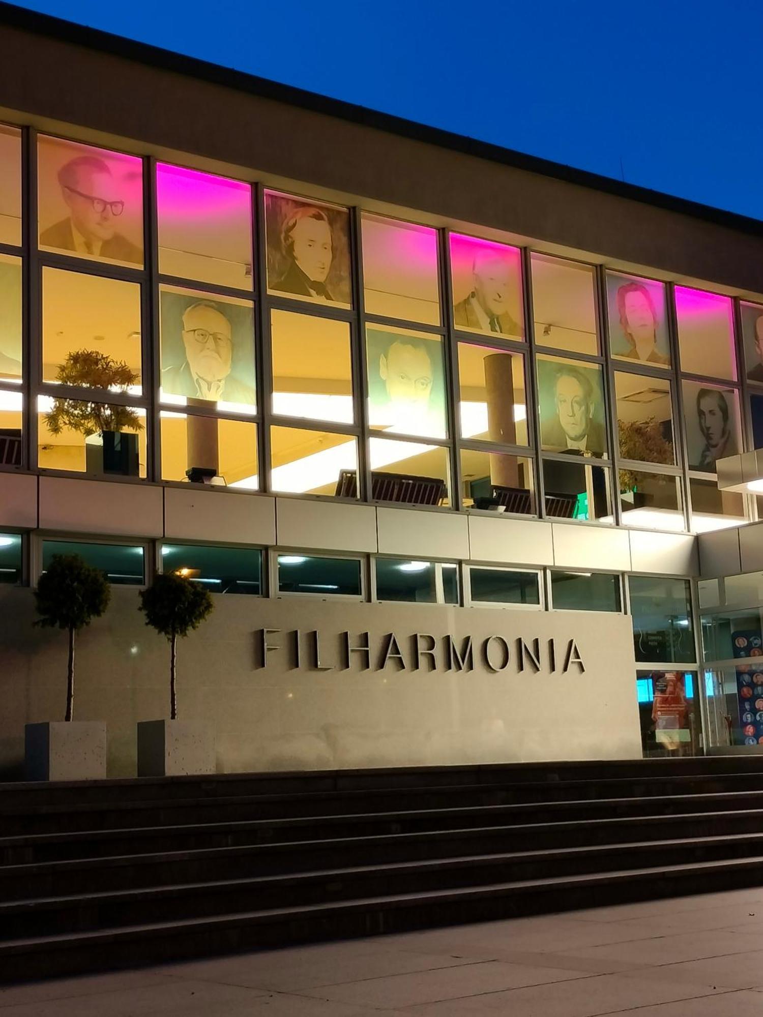 Apartament Baldachowka Rzeszow Exterior photo